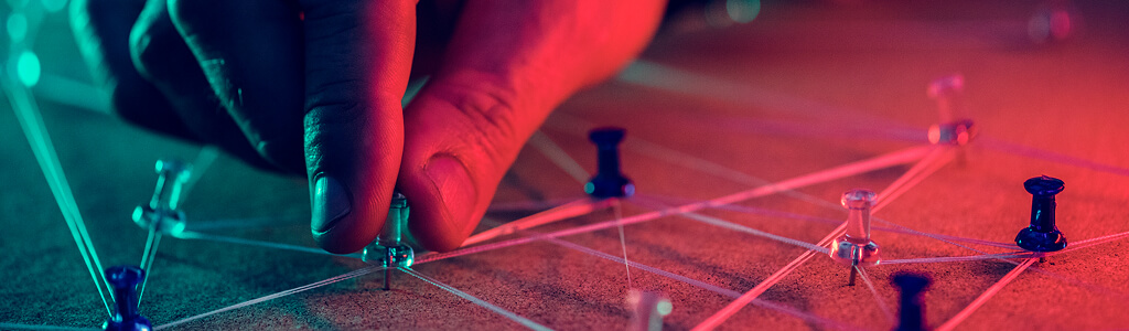 Enterprise AI Requires a Data Foundation Most Organizations Haven’t Built Yet