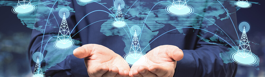 Data Governance Software: The Enterprise Evaluation That Most Teams Get Wrong