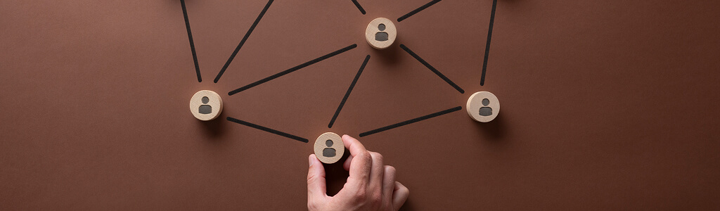 Enterprise Recovery Systems: RPO/RTO Planning Failures That Surface Only During Real Incidents