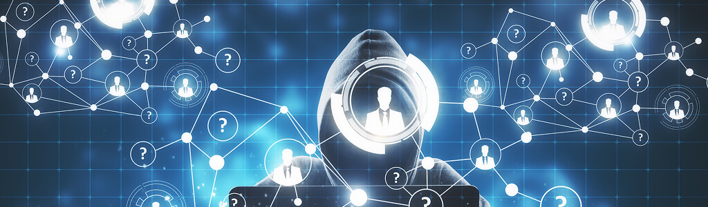 Enterprise Server Backup: The Recovery Architecture Gaps That Surface Only During Real Outages