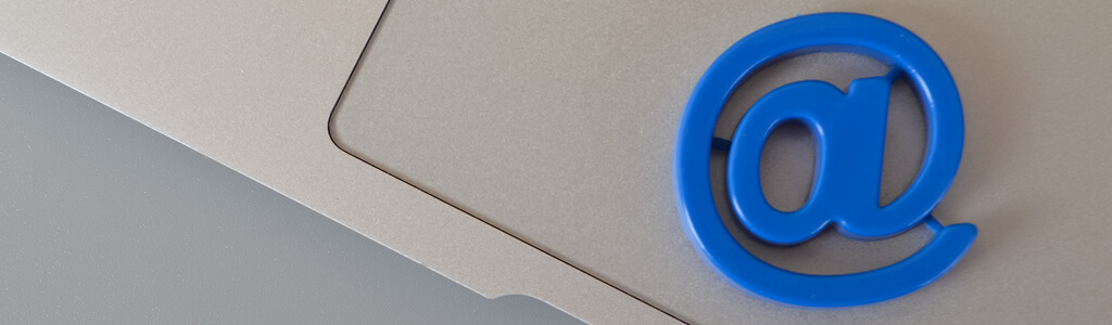 Enterprise Email Archiving: The True Cost Analysis That Reveals Why Legacy Platforms Drain Budgets