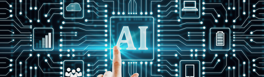 SAP Business Objects: The Analytics Migration Dilemma Facing Every Enterprise Running Legacy BI