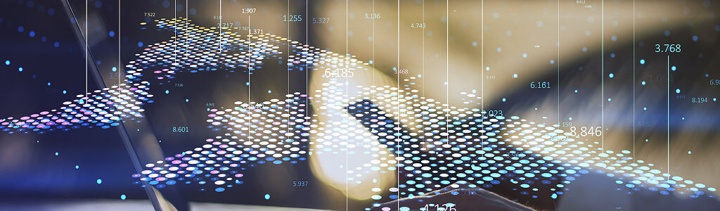 Data Management Platforms: The Architecture Decisions Nobody Tells You About Until Post-Implementation