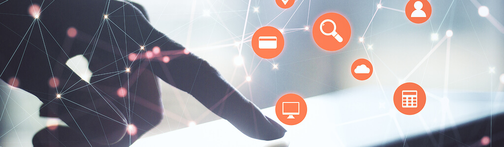 Application Modernization: When to Retire, Replatform, or Rebuild — and How Most Teams Choose Wrong