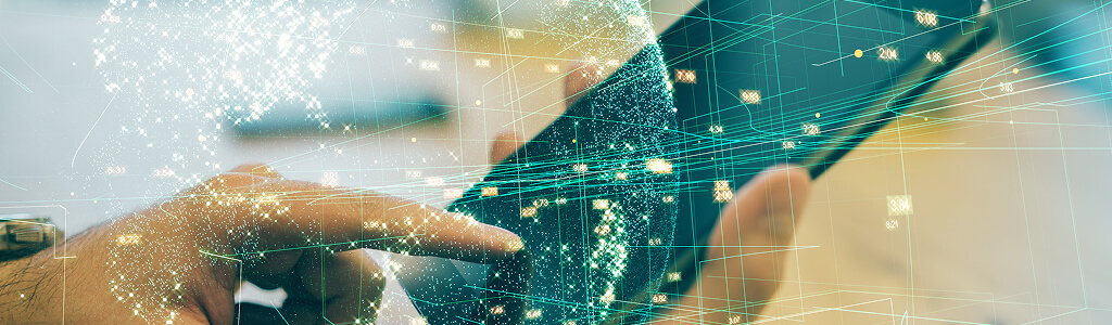 Healthcare Data Sovereignty: Why Geographic Compliance Gets Harder as AI Systems Cross Borders