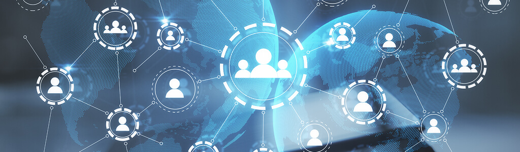 Data Management Consulting: When External Expertise Pays for Itself and When It Doesn’t