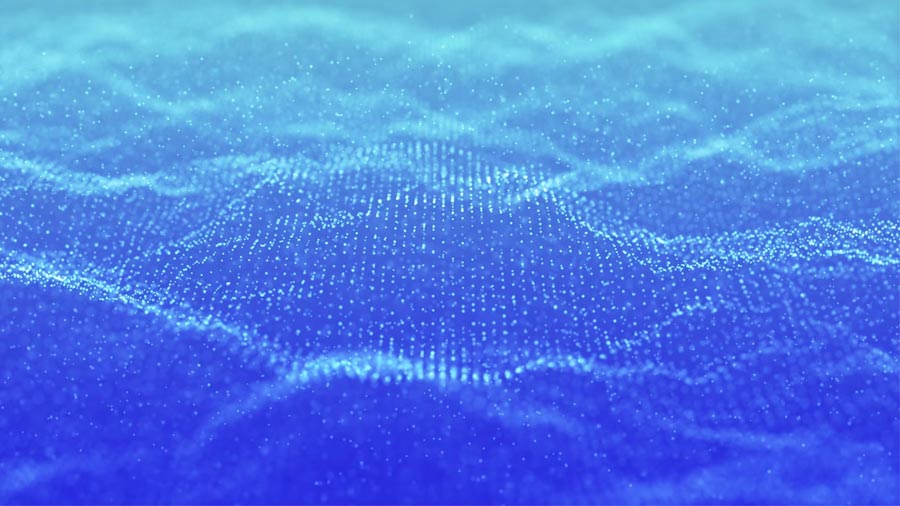 O que é um Enterprise Data Lake?