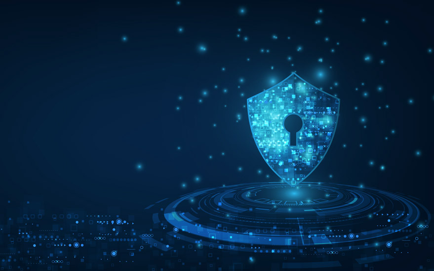 Oito princípios de privacidade de dados do consumidor