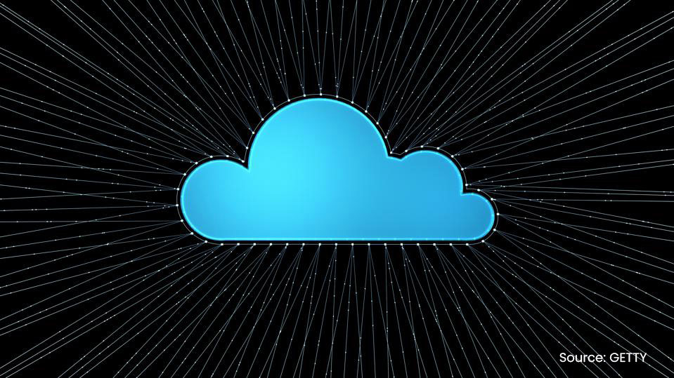 Tornando-se nativo da nuvem: como os padrões da Web e o software de código aberto estão revolucionando o desenvolvimento de aplicativos