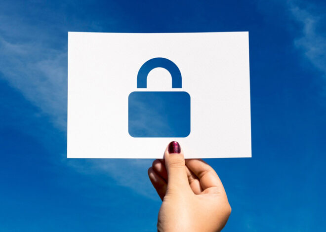 How to Comply with Consumer Data Privacy Regulations?