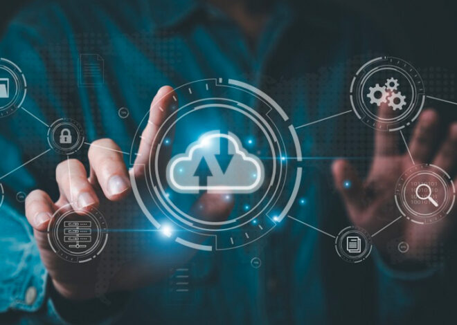 Optimize Migration and Maximize Returns: Solix offers a Strategic Approach to SAP Systems Migration from SAP R/3 and SAP ECC to SAP S/4HANA