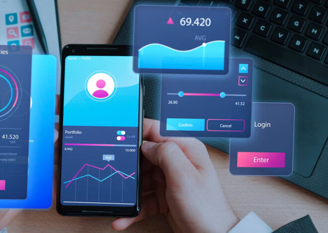 Application Acceleration Manager – What is it?