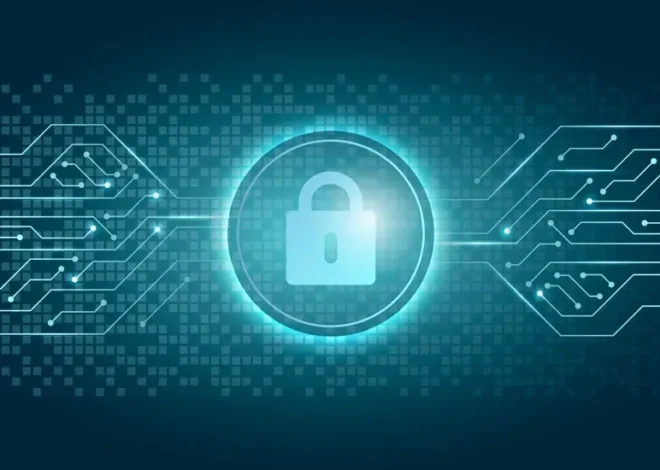 Privacidade de dados por design – O que é?