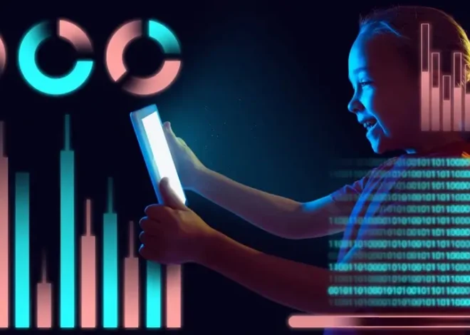 엔터프라이즈 데이터 서비스: 데이터 중심 미래 탐색