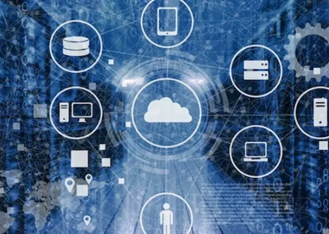 Data Lake vs Data Warehouse: How to Choose the Right Solution in 2024