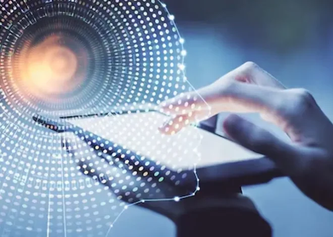 The 7 R’s of Application Modernization: Your Strategic Roadmap to Digital Transformation