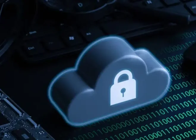 Análise de Impacto de Privacidade para Grandes Implantações de Nuvem