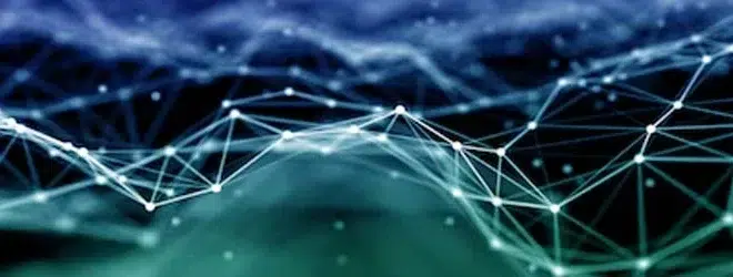 エンタープライズ ビッグデータ: データ レイクを AI 対応基盤に変える