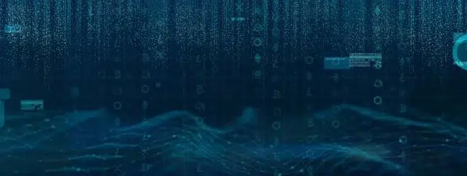 エンタープライズ ビッグデータ: 最新のデータ レイクが AI 対応アーキテクチャを推進する方法