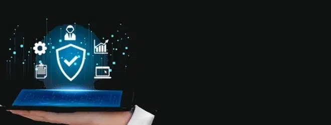 2025: 포괄적인 개인정보 보호 규정의 해