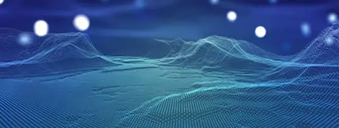 Solix のエンタープライズ データ レイクを Gartner の AI 対応データ フレームワークと連携