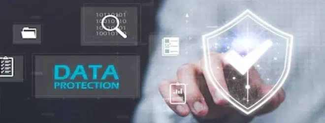 8 tendências e previsões de segurança de dados para 2025