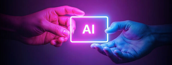 Securing Enterprise Scale Generative AI with Solix
