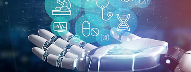 Beyond HIPAA: Healthcare Data Security Regulations