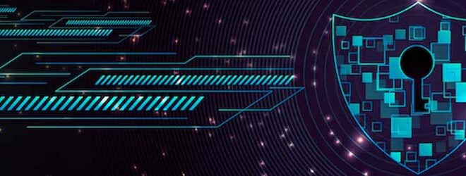 How to Choose the Right Data Masking Solution – and What’s Next for the Industry