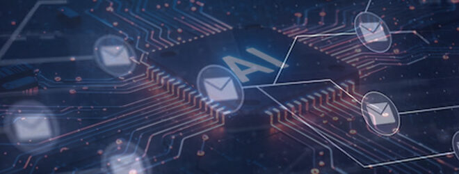 Secure, Comply, Retain: The Case for Enterprise Email Archiving Today