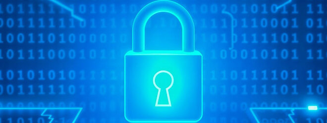 Data Masking vs. Encryption: Which Shield Protects Against a $4.88M Breach?