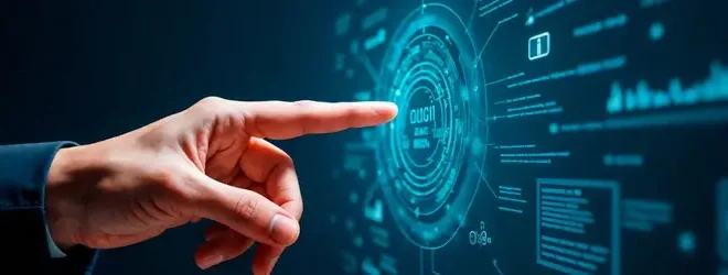 Data Compliance vs Data Governance