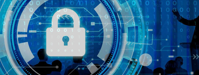 Bridging the Gap: Data Governance vs Analytics Governance Explained