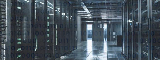 Why File Archiving Matters More Than Ever