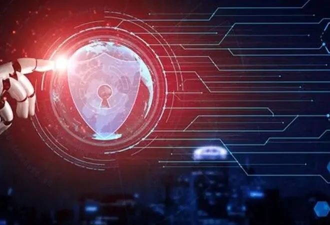 AI Governance and Business-Specific Contextual Accuracy