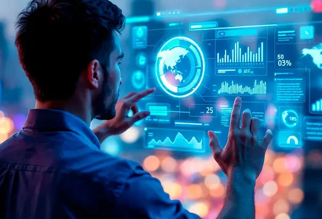 Criteria for Comparing Data Analytics Solutions