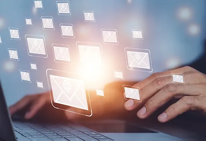 Email Archiving Solutions