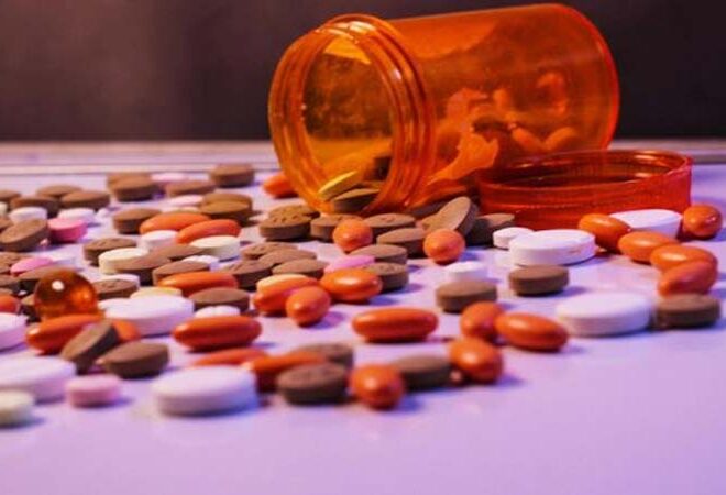 Stop Re-Inventing the Wheel: How Semantic Content Libraries Accelerate Drug Repurposing