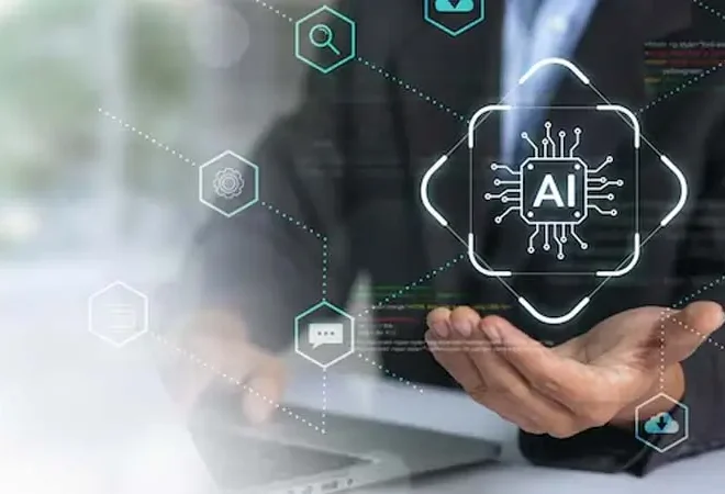 ISO/IEC 42001 AI Management System Standard: Publication Date and Scope