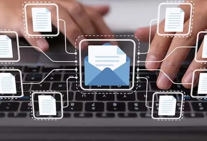 Live Journaling: What It Is, How It Works, and Why Enterprises Still Depend on It