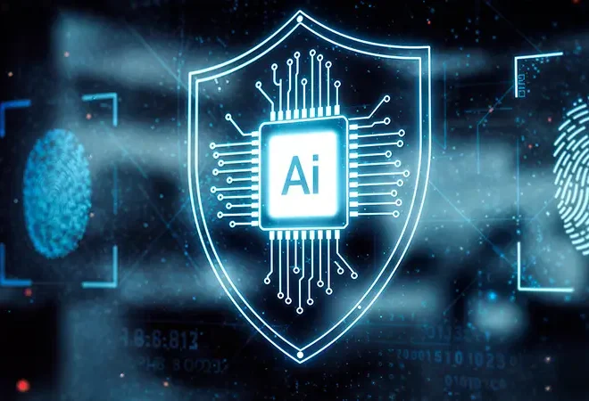 MCP, Structured Context Interfaces, and Why AI Governance Finally Becomes Real