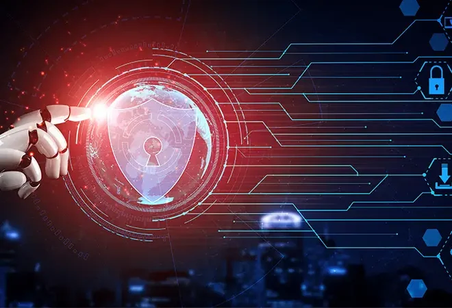 Open Source Intelligence (OSINT): How Enterprises Turn Public Data Into Governed AI and Risk Intelligence