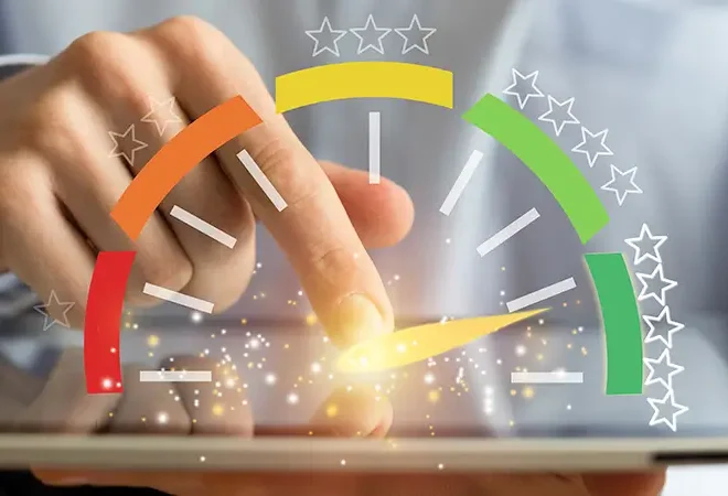 Performance Testing and Load Testing