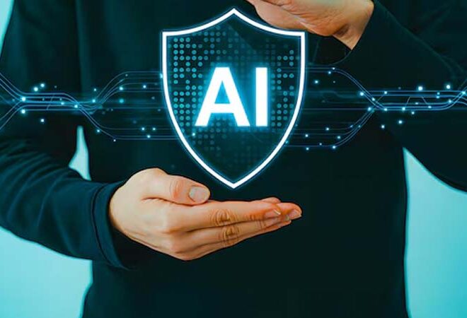 The Agentic AI Reality Check: Why Most AI Agents Fail Without Governed Data
