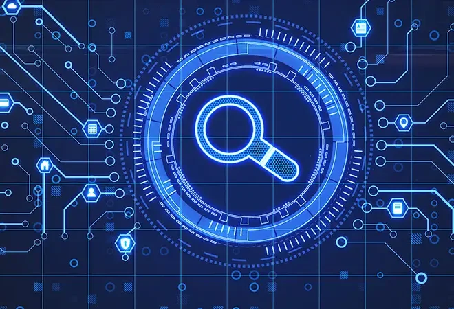 Che cosa è l'eDiscovery?