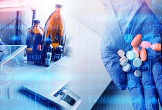 Why You Don’t Need a “Big Pharma” Budget for Quantum Drug Discovery