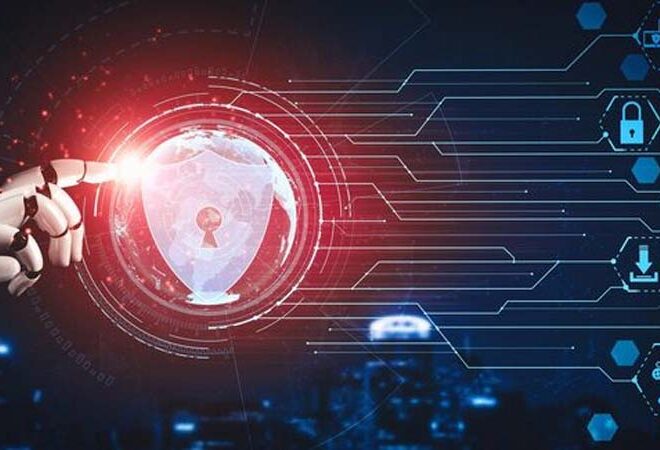 Building Secure GenAI Ecosystem: The 10 Failure Modes Behind Most Incidents (Part 2)