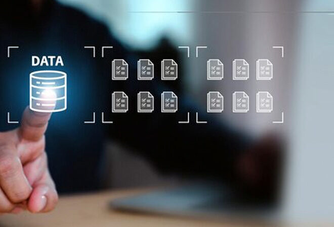 Data Retention as Financial Liability: Architectural Risk, Cost Mechanics, and Defensible Deletion Strategy