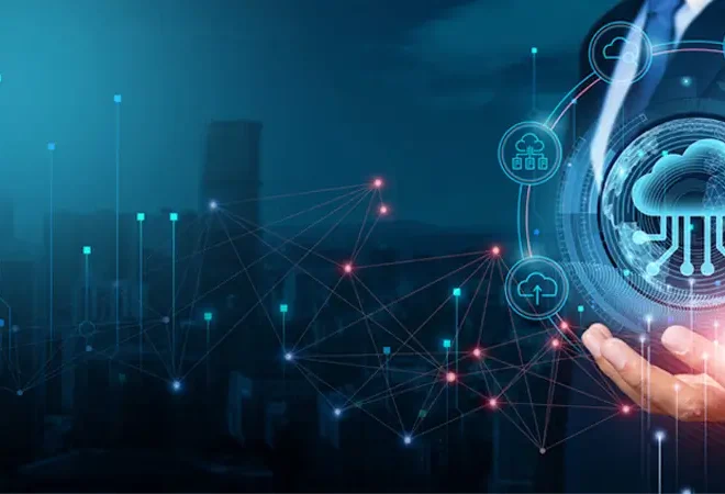 Modernização de Suítes de E-Business em Agências Regulamentadas: Como o “e-business” Falha Quando Evidências, Controles e a Gravidade dos Dados Colidem