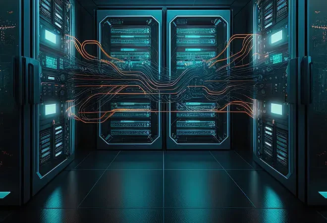 SAP ECC to SAP S/4HANA Migration: Architectural Decision Framework for the Japan Ministry of Economy, Trade and Industry (METI)